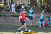 <a href="https://st.getinfootball.com/albums/1094621/682460907335c_1920.jpg" target="_blank">Завантажити оригінал</a>