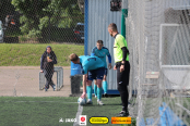 <a href="https://st.getinfootball.com/albums/1094621/6824609322b90_1920.jpg" target="_blank">Завантажити оригінал</a>