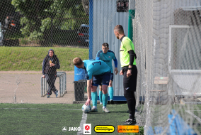 <a href="https://st.getinfootball.com/albums/1094621/6824609322b90_1920.jpg" target="_blank">Завантажити оригінал</a>