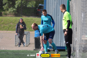 <a href="https://st.getinfootball.com/albums/1094621/68246095c02ce_1920.jpg" target="_blank">Завантажити оригінал</a>