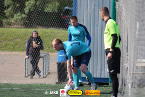 <a href="https://st.getinfootball.com/albums/1094621/68246095c02ce_1920.jpg" target="_blank">Завантажити оригінал</a>