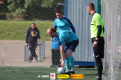<a href="https://st.getinfootball.com/albums/1094621/6824609871f39_1920.jpg" target="_blank">Завантажити оригінал</a>