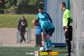 <a href="https://st.getinfootball.com/albums/1094621/6824609871f39_1920.jpg" target="_blank">Завантажити оригінал</a>