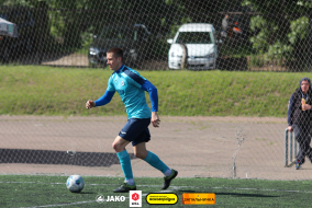 <a href="https://st.getinfootball.com/albums/1094621/6824609af1a6b_1920.jpg" target="_blank">Завантажити оригінал</a>