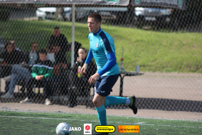 <a href="https://st.getinfootball.com/albums/1094621/6824609d7b2de_1920.jpg" target="_blank">Завантажити оригінал</a>