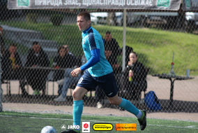<a href="https://st.getinfootball.com/albums/1094621/682460a038449_1920.jpg" target="_blank">Завантажити оригінал</a>