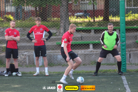 <a href="https://st.getinfootball.com/albums/1094621/682460a2a2254_1920.jpg" target="_blank">Завантажити оригінал</a>