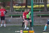 <a href="https://st.getinfootball.com/albums/1094621/682460a5171ba_1920.jpg" target="_blank">Завантажити оригінал</a>