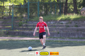 <a href="https://st.getinfootball.com/albums/1094621/682460a7aa0b6_1920.jpg" target="_blank">Завантажити оригінал</a>