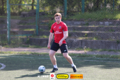 <a href="https://st.getinfootball.com/albums/1094621/682460aa726e8_1920.jpg" target="_blank">Завантажити оригінал</a>
