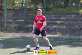 <a href="https://st.getinfootball.com/albums/1094621/682460aa726e8_1920.jpg" target="_blank">Завантажити оригінал</a>