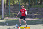 <a href="https://st.getinfootball.com/albums/1094621/682460ad60897_1920.jpg" target="_blank">Завантажити оригінал</a>