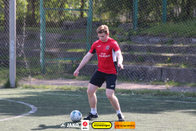 <a href="https://st.getinfootball.com/albums/1094621/682460ad60897_1920.jpg" target="_blank">Завантажити оригінал</a>
