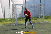 <a href="https://st.getinfootball.com/albums/1094621/682460b0d2f90_1920.jpg" target="_blank">Завантажити оригінал</a>