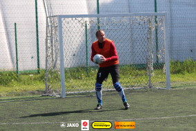 <a href="https://st.getinfootball.com/albums/1094621/682460b0d2f90_1920.jpg" target="_blank">Завантажити оригінал</a>
