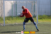 <a href="https://st.getinfootball.com/albums/1094621/682460b3bfee3_1920.jpg" target="_blank">Завантажити оригінал</a>