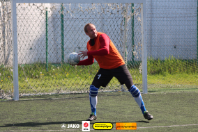<a href="https://st.getinfootball.com/albums/1094621/682460b3bfee3_1920.jpg" target="_blank">Завантажити оригінал</a>