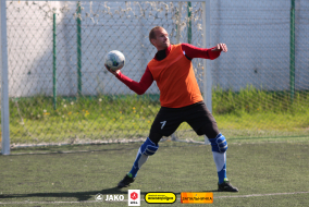 <a href="https://st.getinfootball.com/albums/1094621/682460b693e8e_1920.jpg" target="_blank">Завантажити оригінал</a>