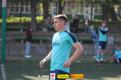 <a href="https://st.getinfootball.com/albums/1094621/682460b8ee72e_1920.jpg" target="_blank">Завантажити оригінал</a>