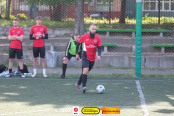 <a href="https://st.getinfootball.com/albums/1094621/682460bbb7c46_1920.jpg" target="_blank">Завантажити оригінал</a>