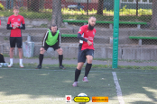<a href="https://st.getinfootball.com/albums/1094621/682460be77315_1920.jpg" target="_blank">Завантажити оригінал</a>