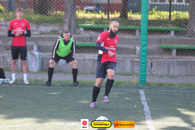 <a href="https://st.getinfootball.com/albums/1094621/682460be77315_1920.jpg" target="_blank">Завантажити оригінал</a>