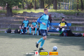 <a href="https://st.getinfootball.com/albums/1094621/682460c132fc0_1920.jpg" target="_blank">Завантажити оригінал</a>