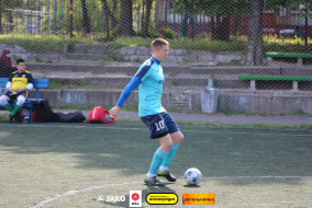 <a href="https://st.getinfootball.com/albums/1094621/682460c3bc4b4_1920.jpg" target="_blank">Завантажити оригінал</a>