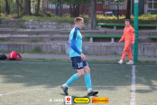 <a href="https://st.getinfootball.com/albums/1094621/682460c671e25_1920.jpg" target="_blank">Завантажити оригінал</a>