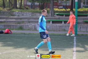<a href="https://st.getinfootball.com/albums/1094621/682460c671e25_1920.jpg" target="_blank">Завантажити оригінал</a>
