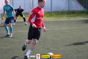 <a href="https://st.getinfootball.com/albums/1094621/682460c93e281_1920.jpg" target="_blank">Завантажити оригінал</a>