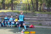 <a href="https://st.getinfootball.com/albums/1094621/682460cbd0ecd_1920.jpg" target="_blank">Завантажити оригінал</a>