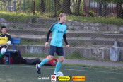 <a href="https://st.getinfootball.com/albums/1094621/682460ce7f565_1920.jpg" target="_blank">Завантажити оригінал</a>
