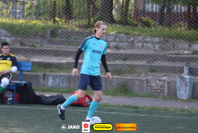 <a href="https://st.getinfootball.com/albums/1094621/682460ce7f565_1920.jpg" target="_blank">Завантажити оригінал</a>