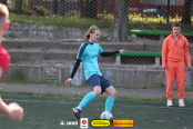 <a href="https://st.getinfootball.com/albums/1094621/682460d132731_1920.jpg" target="_blank">Завантажити оригінал</a>