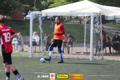 <a href="https://st.getinfootball.com/albums/1094621/682460d3bfb8f_1920.jpg" target="_blank">Завантажити оригінал</a>