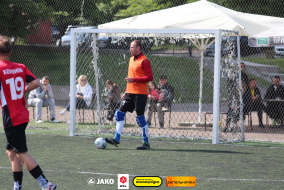 <a href="https://st.getinfootball.com/albums/1094621/682460d3bfb8f_1920.jpg" target="_blank">Завантажити оригінал</a>