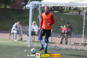 <a href="https://st.getinfootball.com/albums/1094621/682460d69eda3_1920.jpg" target="_blank">Завантажити оригінал</a>