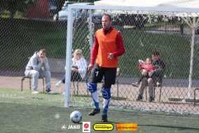 <a href="https://st.getinfootball.com/albums/1094621/682460d69eda3_1920.jpg" target="_blank">Завантажити оригінал</a>