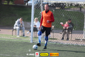 <a href="https://st.getinfootball.com/albums/1094621/682460d940ccc_1920.jpg" target="_blank">Завантажити оригінал</a>