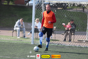 <a href="https://st.getinfootball.com/albums/1094621/682460d940ccc_1920.jpg" target="_blank">Завантажити оригінал</a>