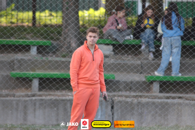 <a href="https://st.getinfootball.com/albums/1094621/682460dbb554c_1920.jpg" target="_blank">Завантажити оригінал</a>