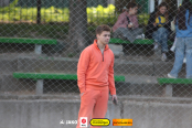 <a href="https://st.getinfootball.com/albums/1094621/682460de4be22_1920.jpg" target="_blank">Завантажити оригінал</a>