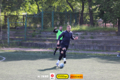 <a href="https://st.getinfootball.com/albums/1094621/682460e0e6f77_1920.jpg" target="_blank">Завантажити оригінал</a>