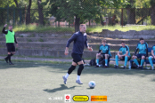 <a href="https://st.getinfootball.com/albums/1094621/682460e3dc9a6_1920.jpg" target="_blank">Завантажити оригінал</a>