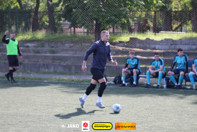 <a href="https://st.getinfootball.com/albums/1094621/682460e3dc9a6_1920.jpg" target="_blank">Завантажити оригінал</a>