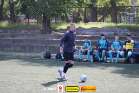 <a href="https://st.getinfootball.com/albums/1094621/682460e688f3c_1920.jpg" target="_blank">Завантажити оригінал</a>