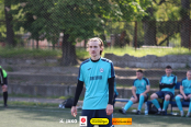 <a href="https://st.getinfootball.com/albums/1094621/682460e8ccce3_1920.jpg" target="_blank">Завантажити оригінал</a>