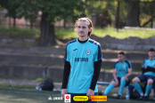 <a href="https://st.getinfootball.com/albums/1094621/682460eb1304c_1920.jpg" target="_blank">Завантажити оригінал</a>