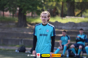 <a href="https://st.getinfootball.com/albums/1094621/682460ed46d1f_1920.jpg" target="_blank">Завантажити оригінал</a>